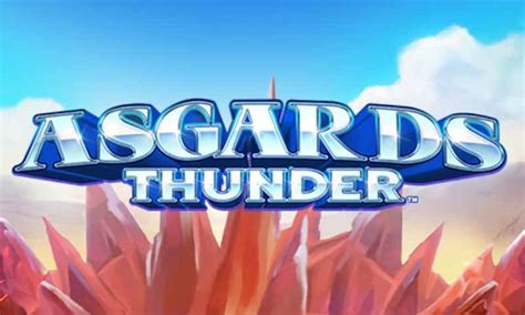 Asgard S Thunder Parimatch